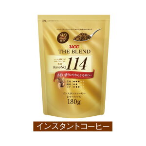 UEuh114 180g 10