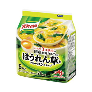 ̑f Nm[ق񑐂ƃx[R̃X[v 5 131099 10pbN