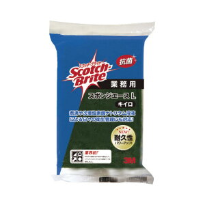 X[G Wp XRb`EuCg X|WG[XL 唻 ACELYEL 10pbN