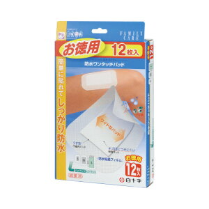 \ FCh^b`pbh L 12 464568 10pbN