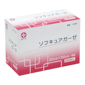 \ \tLAK[[ 20cmX20cm 4 200 173453