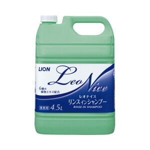 CI IiCX XCVv[ 4D5L 182689