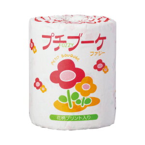 򐻎 v`u[P _u 27D5m 60[ 720 O[w@K GR}[N 10pbN