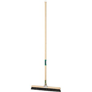 eg ݃z[L 450mm ؕ S1310mm CL-380-045-0