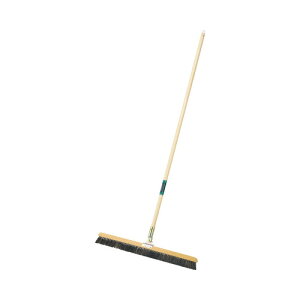 eg ݃z[L 600mm ؕ S1310mm CL-381-130-0