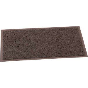 �e�����g �P�~�^���O�� �\�t�g�i���n����j W750×D450mm �� MR-139-220-4