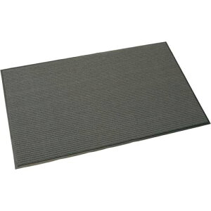 �X���[�G�� �W���p�� �m�[�}�b�h �J�[�y�b�g�}�b�g4000 W1500×D900mm �O���[ N4GRA900X1500D