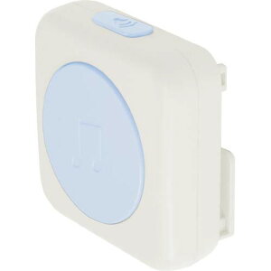 d@ gC̉ GRfB dr ATO3201