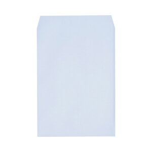 LOR[|[V ƖpHi\tgJ[ p2 500 ANA 160210