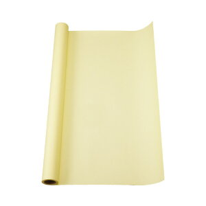 S[N W{[p N[ 900mm×10m GKJR101