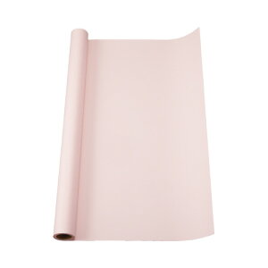 S[N W{[p  900mm×10m GKJR102