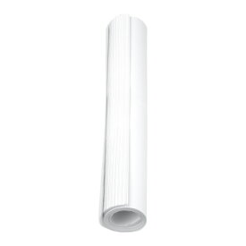 マルアイ マス目模造紙50枚ホワイト50mm方眼 788×1091mm 81．4g／m2 マ-801 グリーン購入法適応