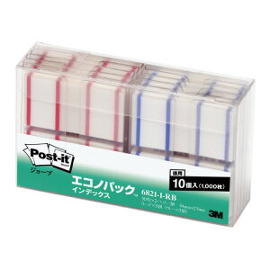 �X���[�G�� �W���p�� �|�X�g�E�C�b�g �W���[�u �C���f�b�N�X 44×23mm 50��X20�iR�EB�j 6821-1-RB �O���[���w���@�K�� ��10�p�b�N