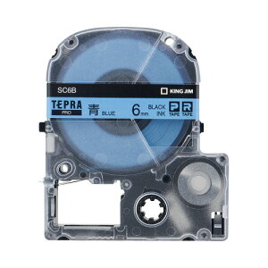 �L���O�W�� �e�v��PRO�e�[�v�J�[�g���b�W 5���� �ɍ����� 6mm��×8m SC6B-5P �O���[���w���@�K�� �G�R�}�[�N