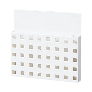 g썑HƏ }OlbgXg[W^[P W158xD27xH150mm 8049 10pbN