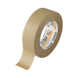 ZLXC Ntge[v NoD500 38mm×50m K51X12