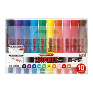 OHM vbL[׎{ 10FZbg PM150TR10CN O[w@K GR}[N