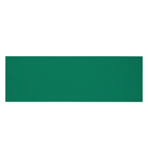 �R�N�� KOKUYO �}�O�l�b�g�V�[�g�uK2�v �J���[ 300×100mm ����0�D8mm �� K2�}�N-MS300G