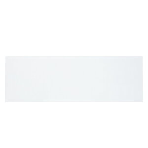 �R�N�� KOKUYO �}�O�l�b�g�V�[�g�uK2�v �J���[ 300×100mm ����0�D8mm �� K2�}�N-MS300W ��10�p�b�N