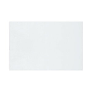 RN KOKUYO }OlbgV[guK2v J[ 300×200mm 0D8mm  K2}N-MS301W