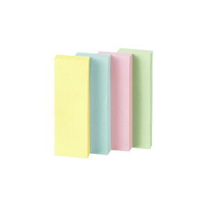 RN KOKUYO ӂ uK2v 75×25mm 4FF 100×20{ K2-7525