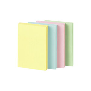 RN KOKUYO ӂ uK2v 75×50mm 4FF 100×10 K2-7550