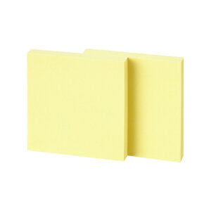 RN KOKUYO ӂ uK2v 75×75mm CG[ 100×10 K2-7575Y