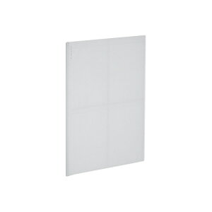 RN KOKUYO |XgJ[ht@Cumr[^v  䎆 5 -NF400T 10pbN