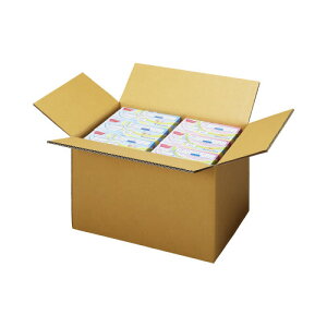 ZbcJ[g dʕpni{[ ʃTCYLL 10 WF4-2-10 10pbN