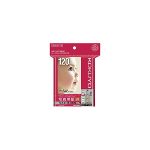 RN KOKUYO CNWFbgv^p ʐ^piEj L 120 KJ-G13L-120N 10pbN