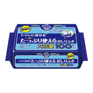 {NVA ANeB gCɗ邨ӂ 100 V[gTCY 20×15cm 80622
