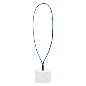 RN KOKUYO ݂艺DZbguAChvXv  J[hveNg^CvE2܂ it-SP195B O[w@K 10pbN