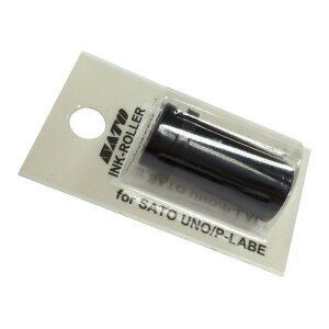 Tg[ nhx[UNO1Wp CN[[  WB9011030