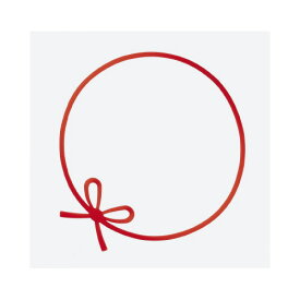 コクヨ KOKUYO ゴムバンド「和ゴム」 7本入り 紅（あか） コム-W1R ★ネコポス