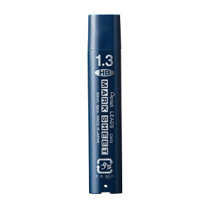 ؂Ă Pentel }[NV[g֐c1D3mm HB 4{ CM13-HB 10pbN