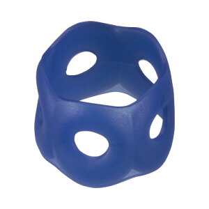 RN KOKUYO O^߂uNv x[VbNJ[ STCY N-20DB 10pbN