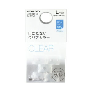 RN KOKUYO O^߂uNv x[VbNJ[ LTCY NA N-22T lR|X