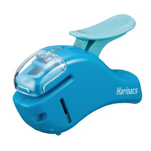 RN KOKUYO jȂXe[v[unibNXv iRpNgAt@j 5  SLN-MSH305B O[w@K