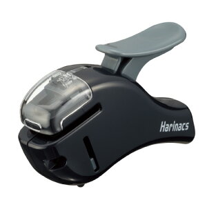 RN KOKUYO jȂXe[v[unibNXv iRpNgAt@j 5 DB SLN-MSH305DB O[w@K 10pbN