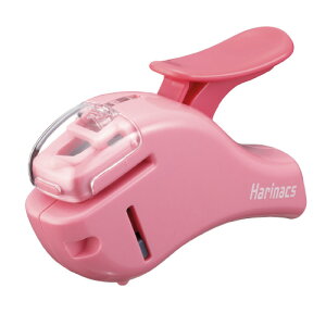 RN KOKUYO jȂXe[v[unibNXv iRpNgAt@j 5 sN SLN-MSH305P O[w@K 10pbN