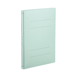 RN KOKUYO Kobgt@Cij A4c 1`100~Ƃ  t-VN90B O[w@K GR}[N