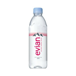 ɓ GrA 500ml×24{ 16700