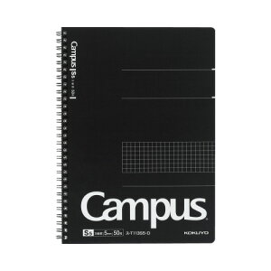 RN KOKUYO LpXcCOm[girj iJbgItjZ~B5 5mm50 X-T113S5-D lR|X