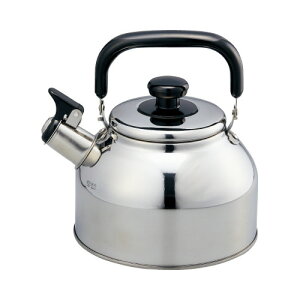 atCY JPg IHΉ 2D7L YR-7532