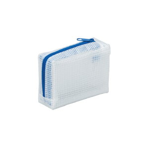 �}�O�G�b�N�X ���b�V���P�[�X�}�`���� A8 A8 W90×H60mm MMCL-A8