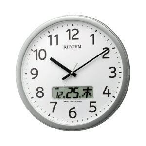 ���Y�� �d�g���v �v���O�����J�����_�[01SR ���a350×56mm 4FNA01SR19