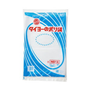 쐻܉H |Ki0D05mm  13 260×380mm 100 S000114