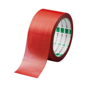 IJg PENXe[v  50mm×25m NO420AJ 10pbN