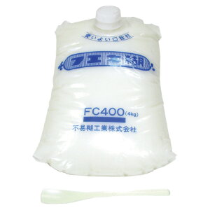 sՌЍH łՂ 4kg FC400 FC400