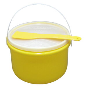 sՌЍH łՂ 2kg FP200 FP200 O[w@K